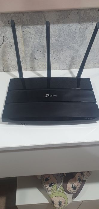 Продам Роутэр Вай Фай