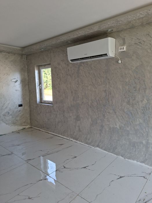 Продава се Къща в с. Горна Митрополия, Област Плевен - 70 кв.м за 219 €/кв.м - Снимка #2