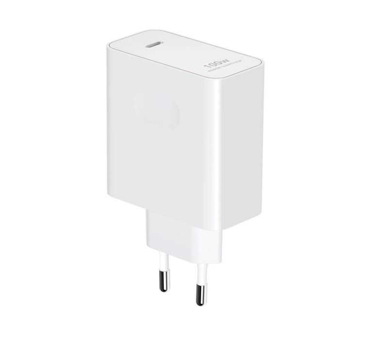 Incarcator original Honor Super Charge GaN 100W usbC V 3 5 Magic 6 7