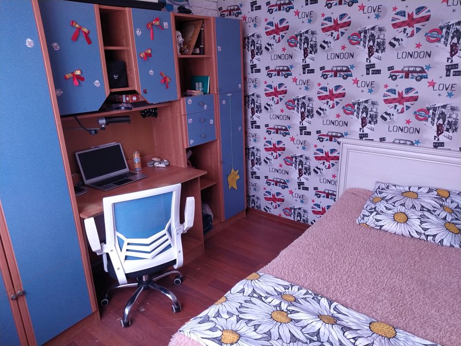 Продам дом. Обмен.