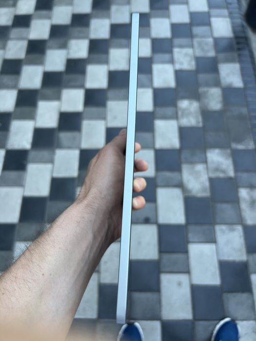 Xiaomi pad 7 wifi