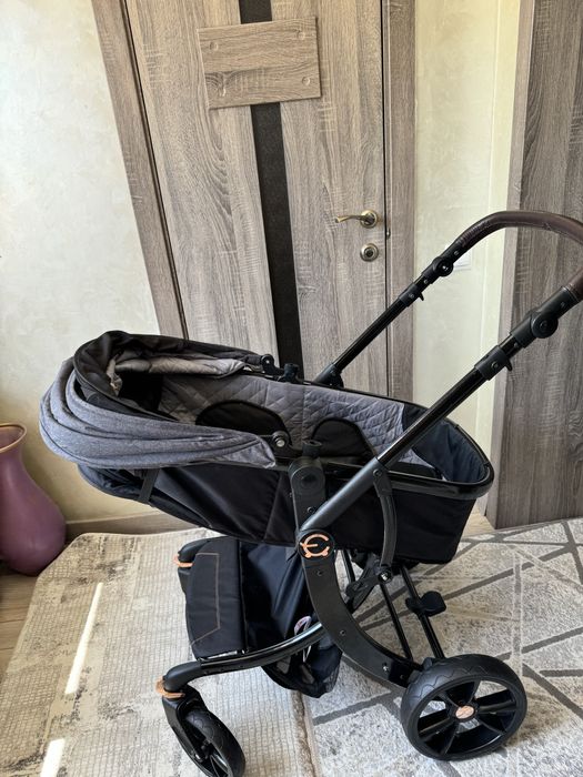 Срочно Срочно Продам коляску Aimile