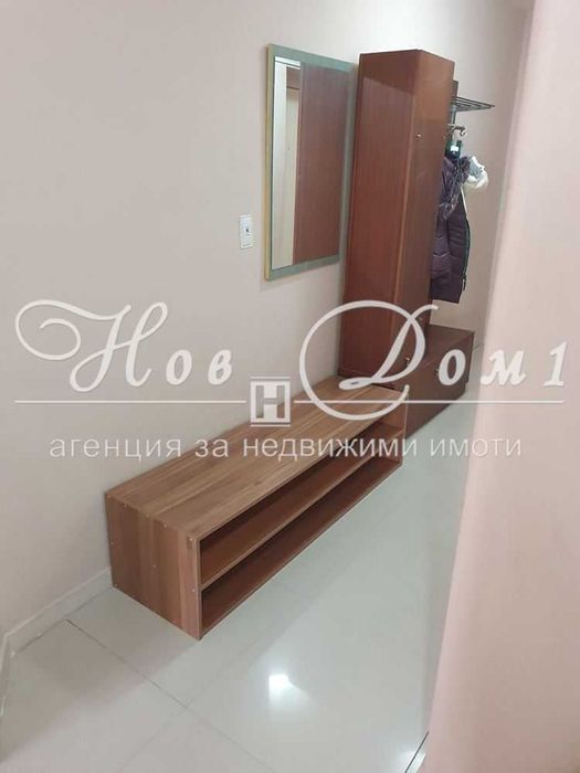 3-СТАЕН АПАРТАМЕНТ ПОД НАЕМ | ЧАТАЛДЖА | ПРОСТОР И КОМФОРТ