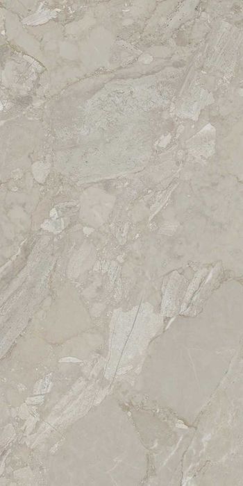 Gresie Kuartz Beige Mate 60×120 Xs Rc