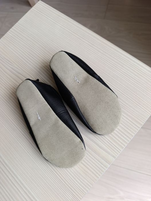 Продам чешки детские