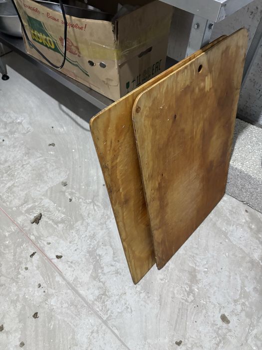 Б/У Донер аппарат газовый