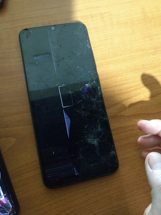 Telefoane sparte Redmi 12c, Redmi 14c