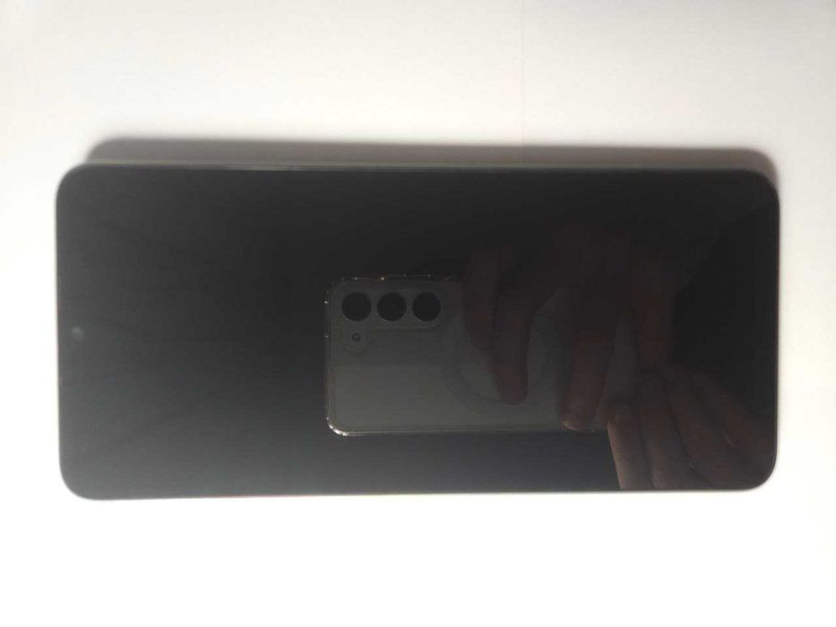 Redmi 13C 4G 4GB/128 GB