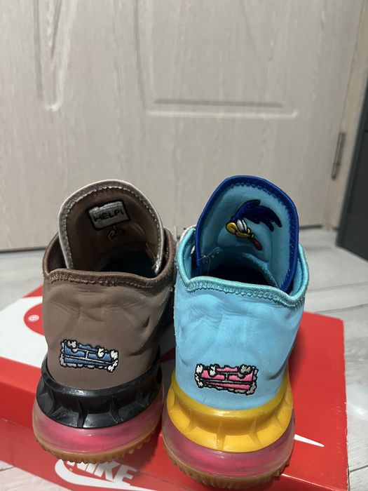 Nike Air Max LIMITED edition