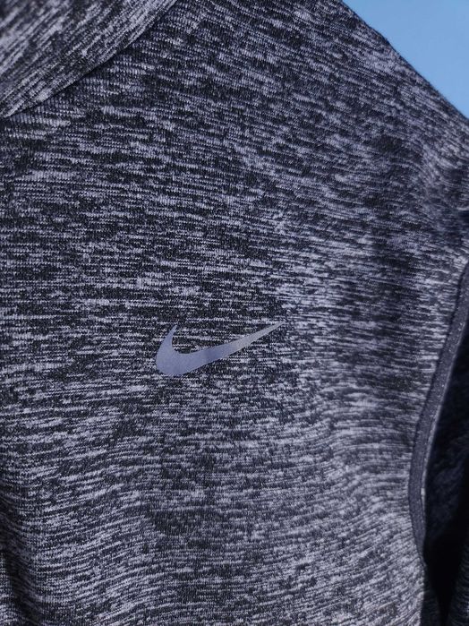 NIKE Running Горнище/Мъжко S