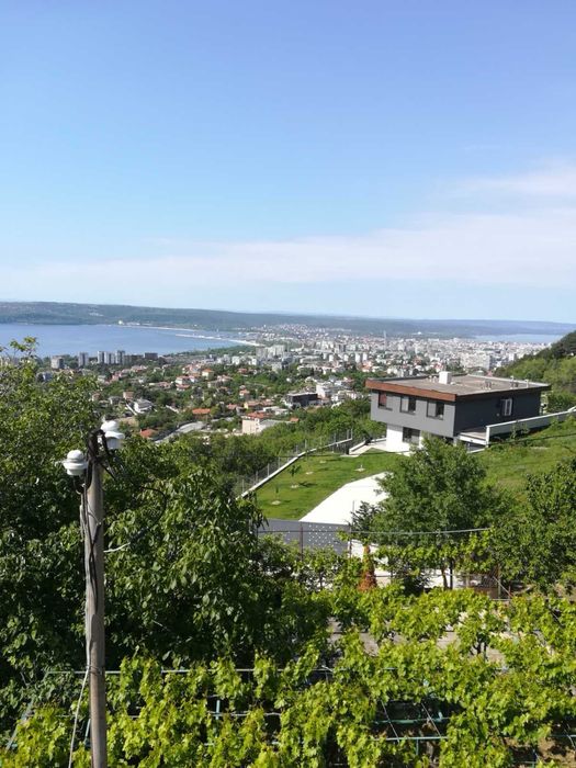 Продава се Къща в Варна, Спортна зала - 220 кв.м за 1591 €/кв.м - Снимка #7