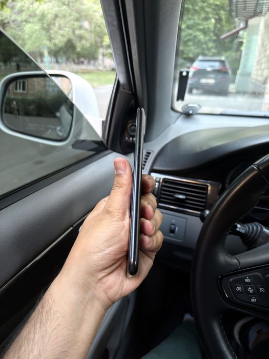 Samsung A11 sotiladi