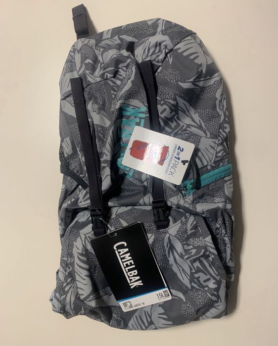 Rucsac Camelbak 1.5 l