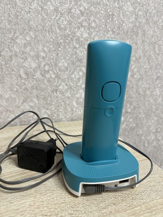 Телефон Panasonic