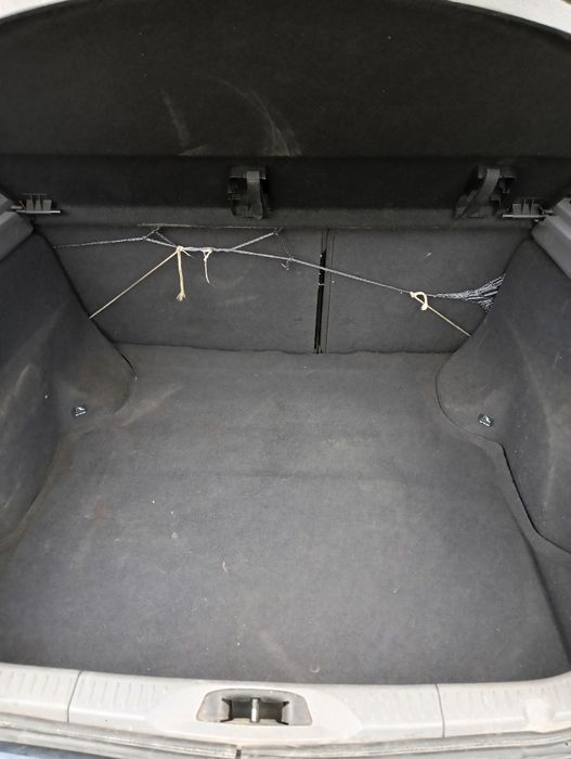 Ниссан Примьера P12