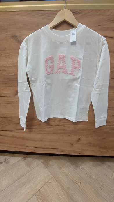 Тениска GAP  за момиче