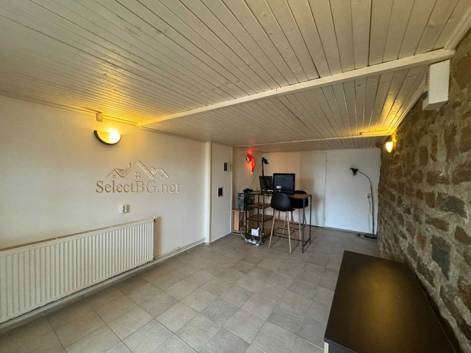 Продава се Къща в с. Добри дял, Област Велико Търново - 120 кв.м за 584 €/кв.м - Снимка #9