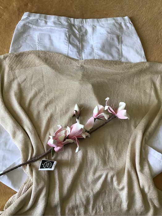 Голяма туника