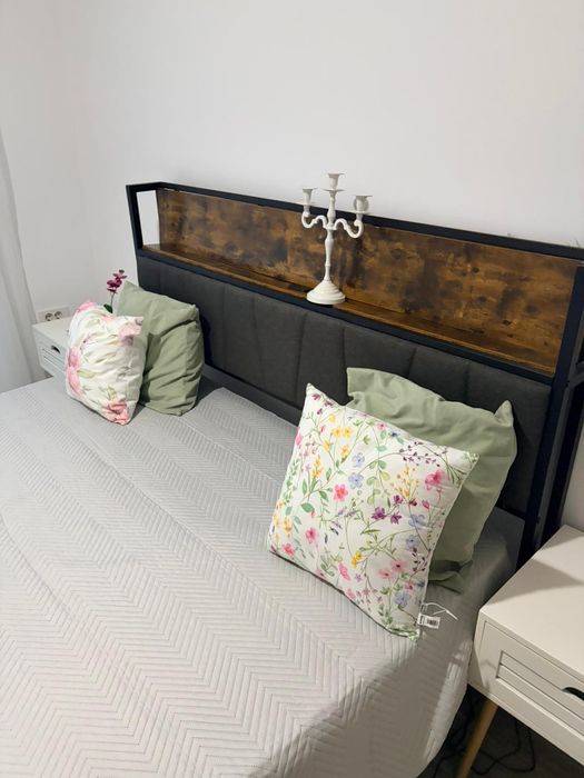 Apartament 2 camere de Inchiriat