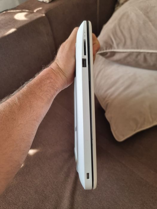Laptop HP  Model 15
