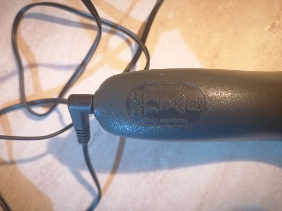 Машинка Philips за подстригване