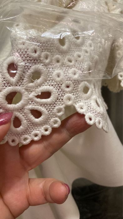 Продам костюм