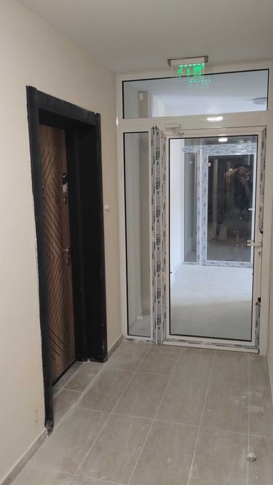 Продава се Тристаен апартамент в Бургас, Славейков - 103 кв.м за 1554 €/кв.м - Снимка #3
