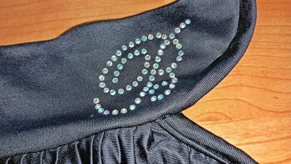 Blumarine * Braccialini * Guess