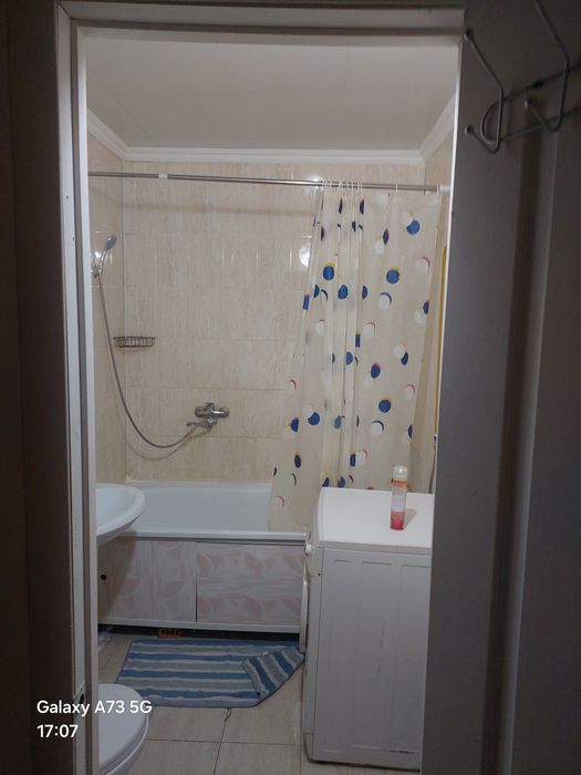 Аренда времянка 2016