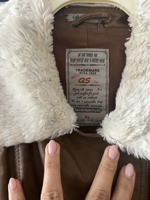 Палта само за по 15 лева