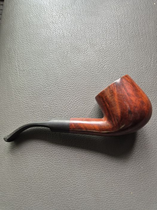 Real Briar класическа