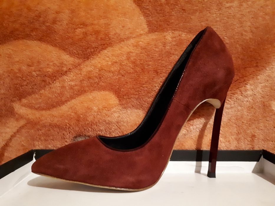 Женские туфли оригенал