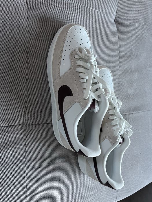 Дамски обувки Nike