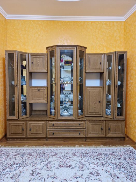 Стенка. Стенка.         .