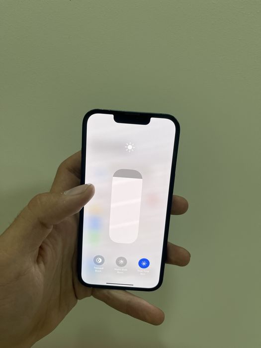 Iphone 13 128 Gb 87