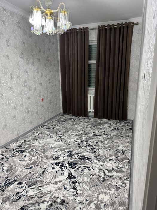Arenda kvartira bez makler