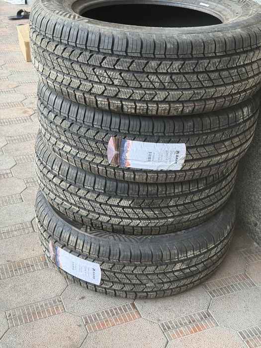 Янги 2025 балон сотилади