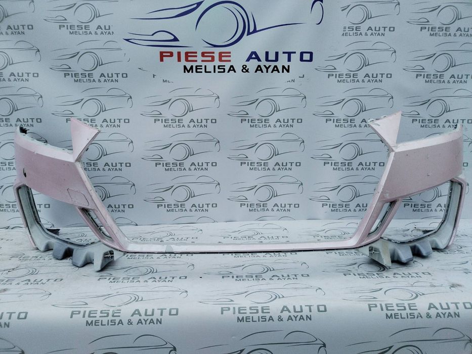 Bara fata Audi TT RS 8S Facelift an 2019-2020-2021-2022-2023