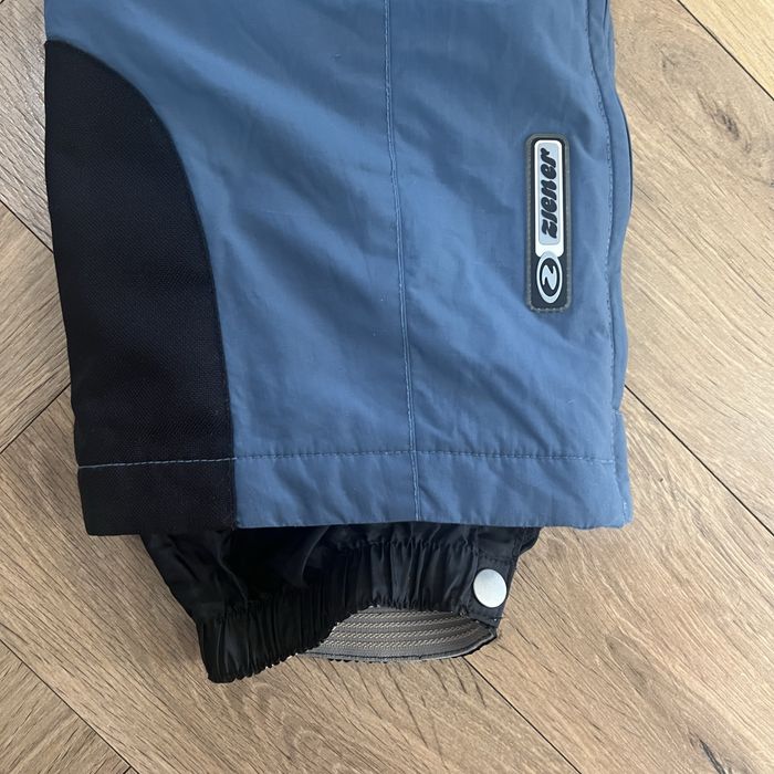 Pantaloni iarna/schi/zapada