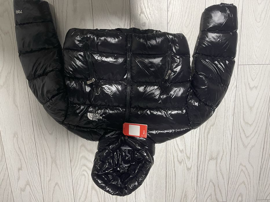 Vand geaca dama marimea xl