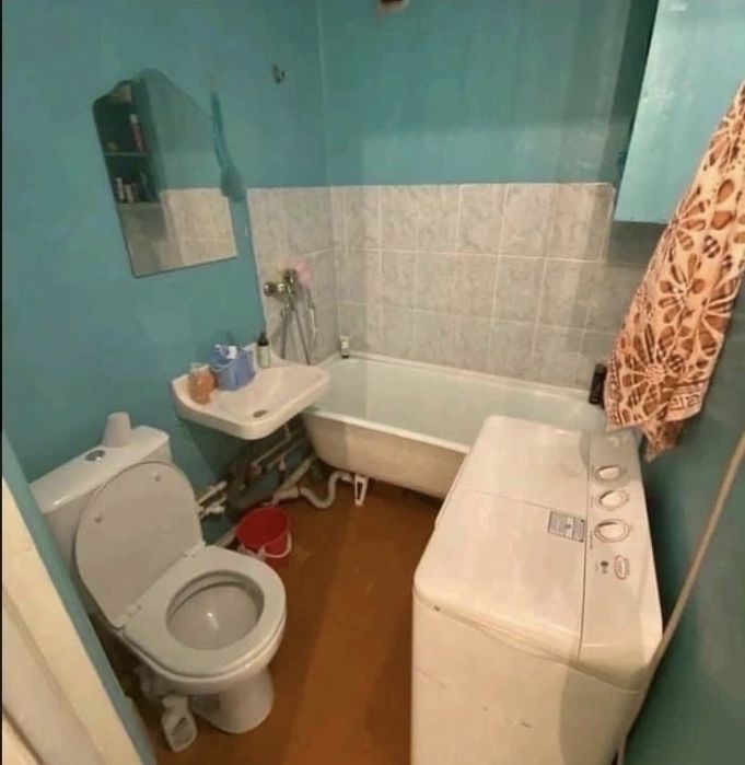 Сдам 1 комн кв Центр