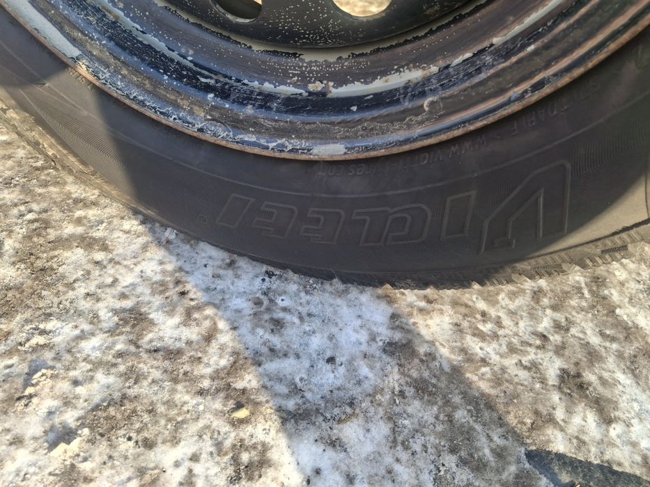 Продам ВАЗ гранту