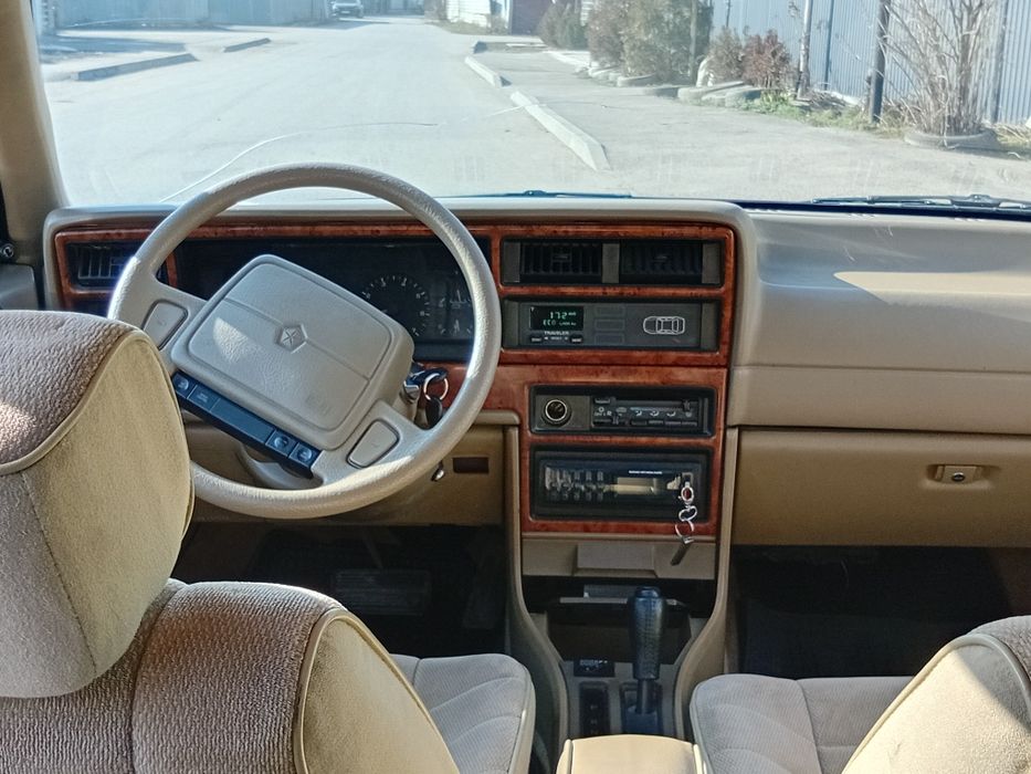 Продам легенду времени