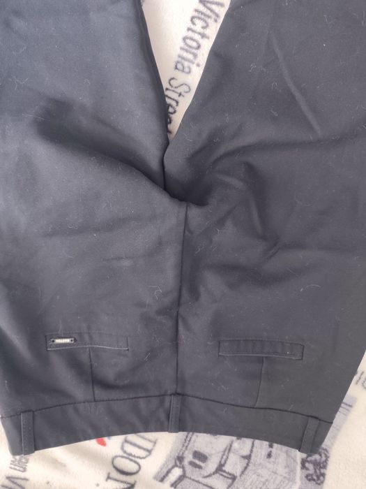 Pantaloni dama eleganti