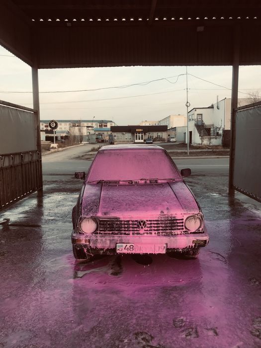 продам, гольф, 2