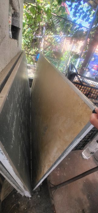 Tabla de scris scolara