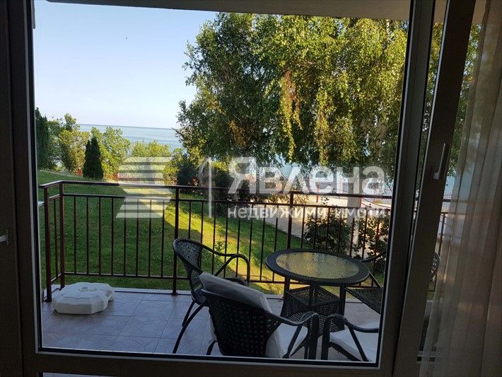 Продава се Двустаен апартамент в Свети Влас - 68 кв.м за 1412 €/кв.м - Снимка #7