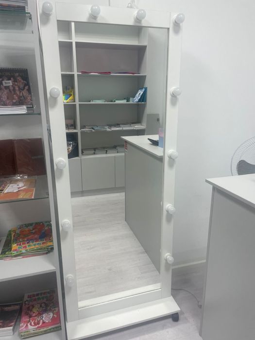 Островок длябизнеса