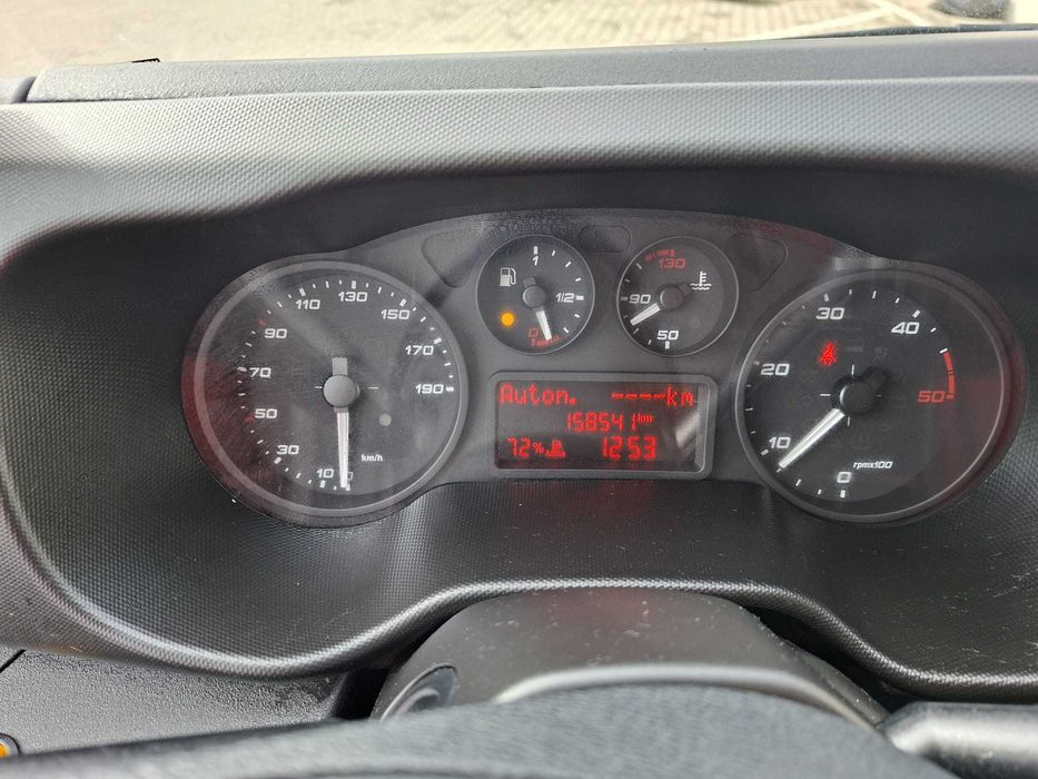 Leasing pe 4 ani RATA  486 euro/  FRIGORIFIC-Congelare  GARANTIE 1an