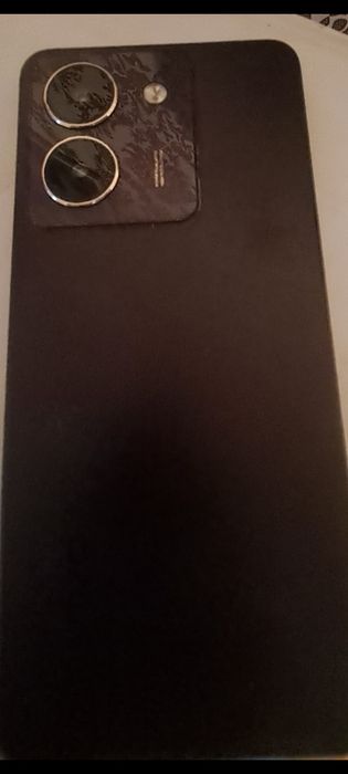 Прадаю VIVO u 27 s